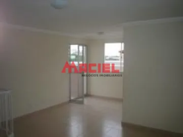 imagem 3 - Apartamento - Cobertura imagem 3 - Apartamento - Cobertura