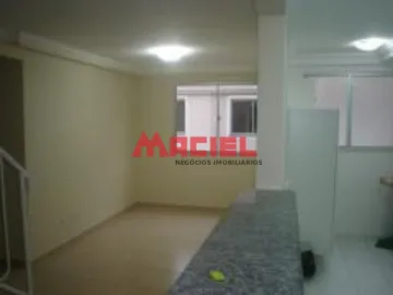 imagem 4 - Apartamento - Cobertura imagem 4 - Apartamento - Cobertura