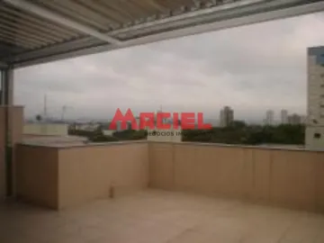 imagem 5 - Apartamento - Cobertura imagem 5 - Apartamento - Cobertura