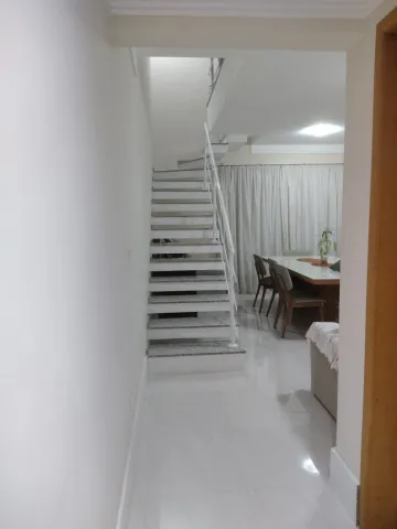 imagem 1 - Apartamento - Cobertura imagem 1 - Apartamento - Cobertura