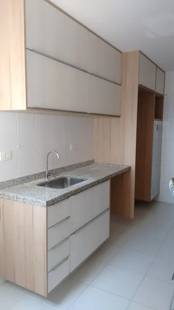imagem 3 - Apartamento - Cobertura imagem 3 - Apartamento - Cobertura
