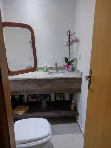 imagem 4 - Apartamento - Cobertura imagem 4 - Apartamento - Cobertura