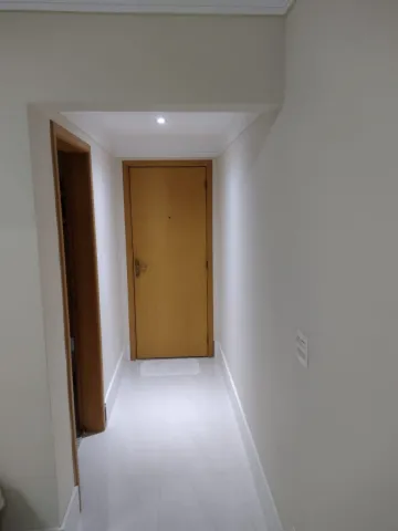 imagem 5 - Apartamento - Cobertura imagem 5 - Apartamento - Cobertura
