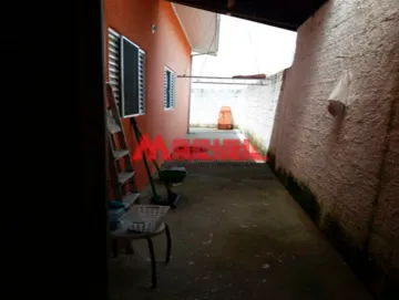 imagem 2 - Casa - Padrão imagem 2 - Casa - Padrão