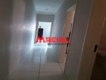 imagem 4 - Casa - Padrão imagem 4 - Casa - Padrão