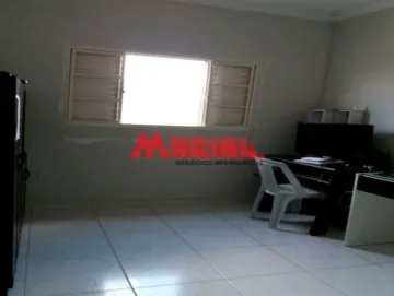 imagem 5 - Casa - Padrão imagem 5 - Casa - Padrão