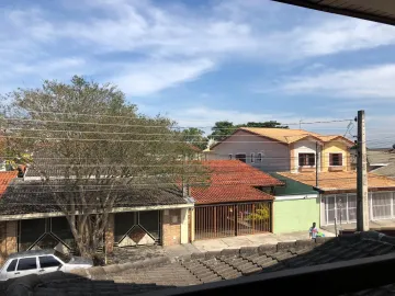 imagem 3 - Casa - Padrão imagem 3 - Casa - Padrão