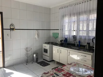 imagem 4 - Casa - Padrão imagem 4 - Casa - Padrão
