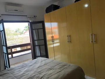 imagem 5 - Casa - Padrão imagem 5 - Casa - Padrão