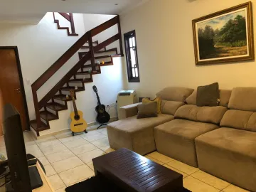 imagem 2 - Casa - Padrão imagem 2 - Casa - Padrão