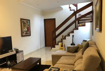 imagem 1 - Casa - Padrão imagem 1 - Casa - Padrão