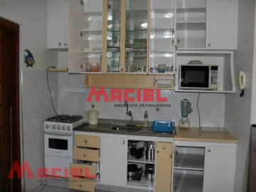 imagem 1 - Casa - Sobrado imagem 1 - Casa - Sobrado