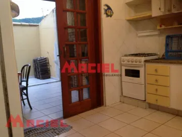 imagem 2 - Casa - Sobrado imagem 2 - Casa - Sobrado