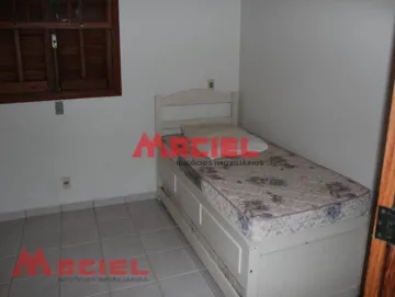 imagem 4 - Casa - Sobrado imagem 4 - Casa - Sobrado