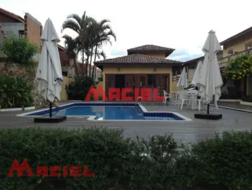 imagem 5 - Casa - Sobrado imagem 5 - Casa - Sobrado