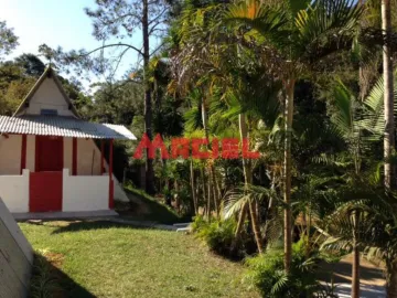 imagem 2 - Rural - Fazenda, Sítio e Chácara imagem 2 - Rural - Fazenda, Sítio e Chácara