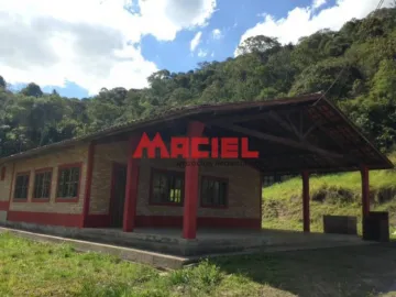 imagem 4 - Rural - Fazenda, Sítio e Chácara imagem 4 - Rural - Fazenda, Sítio e Chácara