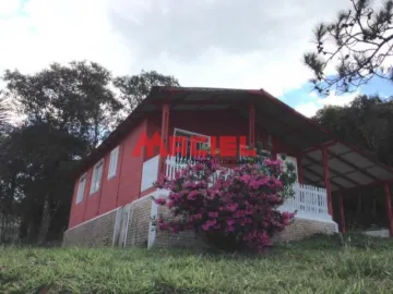 imagem 5 - Rural - Fazenda, Sítio e Chácara imagem 5 - Rural - Fazenda, Sítio e Chácara