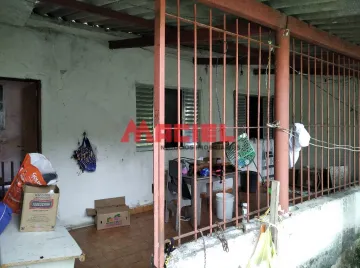 imagem 1 - Casa - Padrão imagem 1 - Casa - Padrão