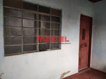 imagem 2 - Casa - Padrão imagem 2 - Casa - Padrão
