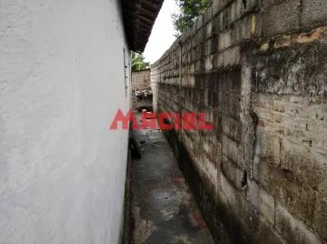 imagem 3 - Casa - Padrão imagem 3 - Casa - Padrão