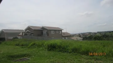 imagem 3 - CASA NO COND. MIRANTE DO VALE imagem 3 - CASA NO COND. MIRANTE DO VALE