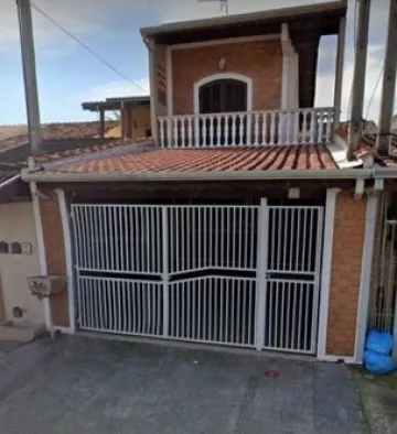 Alugar Casa / Padrão em Sao Jose dos Campos. apenas R$ 511.000,00