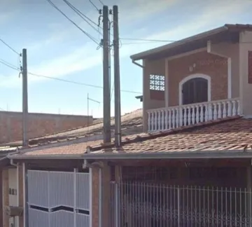 imagem 2 - Casa - Padrão imagem 2 - Casa - Padrão