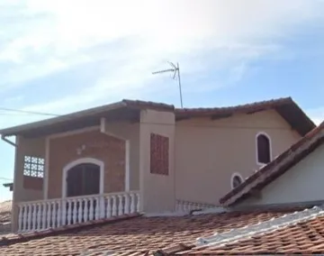 imagem 3 - Casa - Padrão imagem 3 - Casa - Padrão