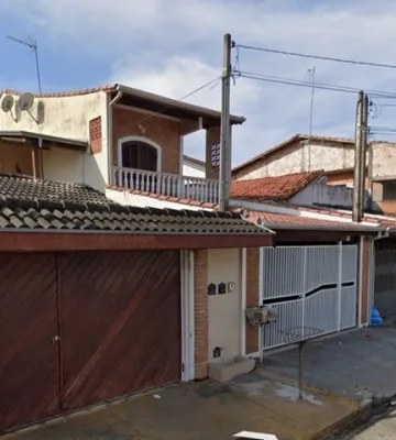 imagem 4 - Casa - Padrão imagem 4 - Casa - Padrão