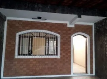 imagem 5 - Casa - Padrão imagem 5 - Casa - Padrão
