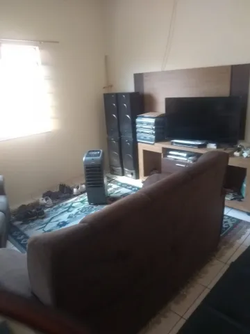 imagem 2 - Casa com 3 Quartos e 2 banheiros à Venda, 120 m² por R$ 745.000,00 - Lote Inteiro imagem 2 - Casa com 3 Quartos e 2 banheiros à Venda, 120 m² por R$ 745.000,00 - Lote Inteiro
