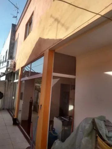 imagem 4 - Casa com 3 Quartos e 2 banheiros à Venda, 120 m² por R$ 745.000,00 - Lote Inteiro imagem 4 - Casa com 3 Quartos e 2 banheiros à Venda, 120 m² por R$ 745.000,00 - Lote Inteiro