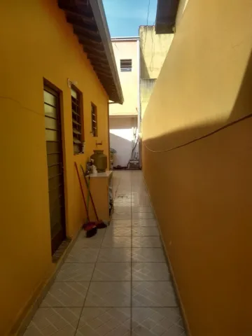 imagem 5 - Casa com 3 Quartos e 2 banheiros à Venda, 120 m² por R$ 745.000,00 - Lote Inteiro imagem 5 - Casa com 3 Quartos e 2 banheiros à Venda, 120 m² por R$ 745.000,00 - Lote Inteiro