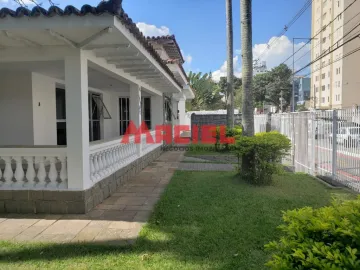 imagem 1 - IMOVEL COMERCIAL NA AVENIDA NOVE DE JULHO imagem 1 - IMOVEL COMERCIAL NA AVENIDA NOVE DE JULHO