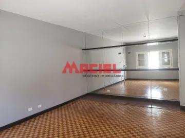 imagem 2 - IMOVEL COMERCIAL NA AVENIDA NOVE DE JULHO imagem 2 - IMOVEL COMERCIAL NA AVENIDA NOVE DE JULHO