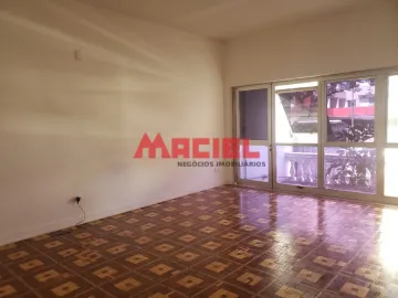 imagem 3 - IMOVEL COMERCIAL NA AVENIDA NOVE DE JULHO imagem 3 - IMOVEL COMERCIAL NA AVENIDA NOVE DE JULHO