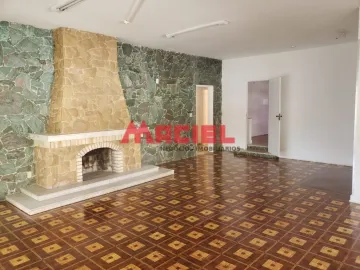 imagem 4 - IMOVEL COMERCIAL NA AVENIDA NOVE DE JULHO imagem 4 - IMOVEL COMERCIAL NA AVENIDA NOVE DE JULHO