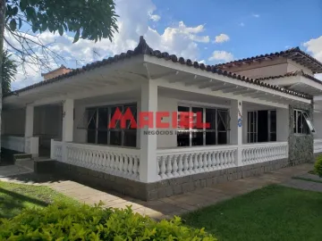 imagem 5 - IMOVEL COMERCIAL NA AVENIDA NOVE DE JULHO imagem 5 - IMOVEL COMERCIAL NA AVENIDA NOVE DE JULHO