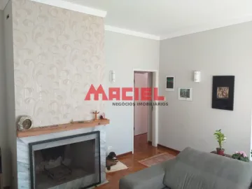 imagem 1 - Casa - Padrão imagem 1 - Casa - Padrão