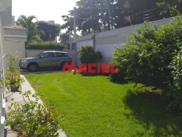 imagem 4 - Casa - Padrão imagem 4 - Casa - Padrão