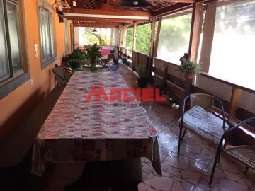 imagem 1 - Casa - Padrão imagem 1 - Casa - Padrão