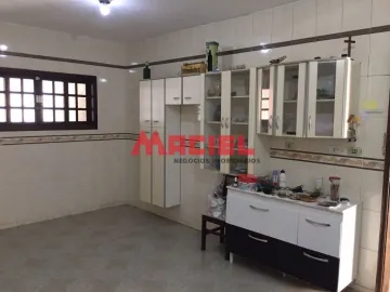 imagem 2 - Casa - Padrão imagem 2 - Casa - Padrão