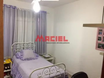 imagem 3 - Casa - Padrão imagem 3 - Casa - Padrão