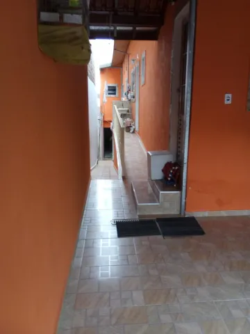 imagem 1 - Casa - Padrão imagem 1 - Casa - Padrão