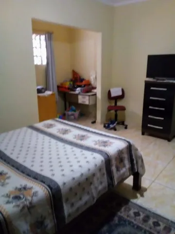imagem 3 - Casa - Padrão imagem 3 - Casa - Padrão
