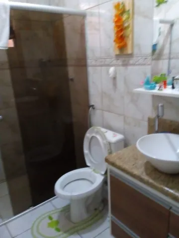 imagem 5 - Casa - Padrão imagem 5 - Casa - Padrão