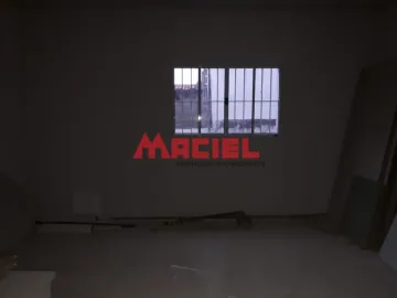 imagem 1 - Comercial - Prédio imagem 1 - Comercial - Prédio