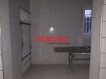 imagem 2 - Comercial - Prédio imagem 2 - Comercial - Prédio