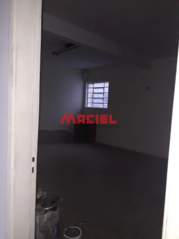 imagem 3 - Comercial - Prédio imagem 3 - Comercial - Prédio